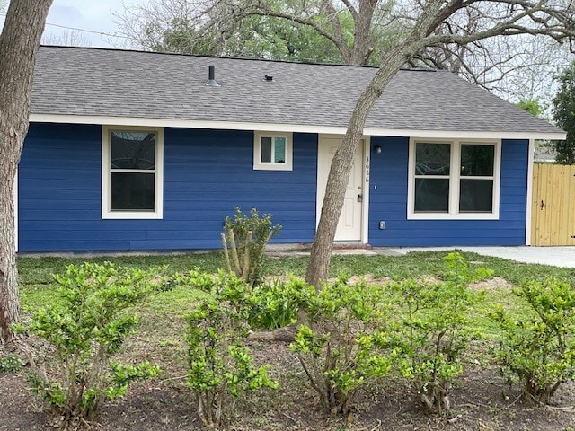 Building Photo - 3626 Bloomfield St