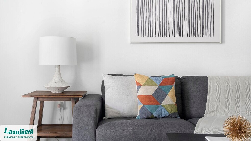 Building Photo - 5511 Caprock Smt Dr