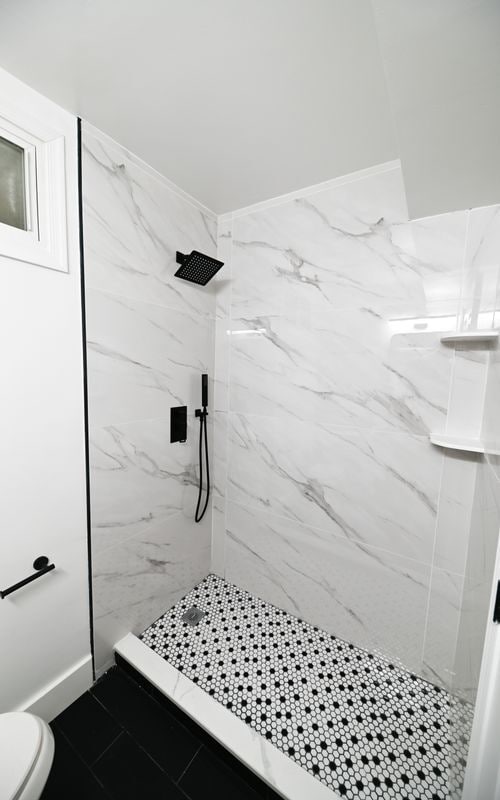 Building Photo - 1230 Penn St