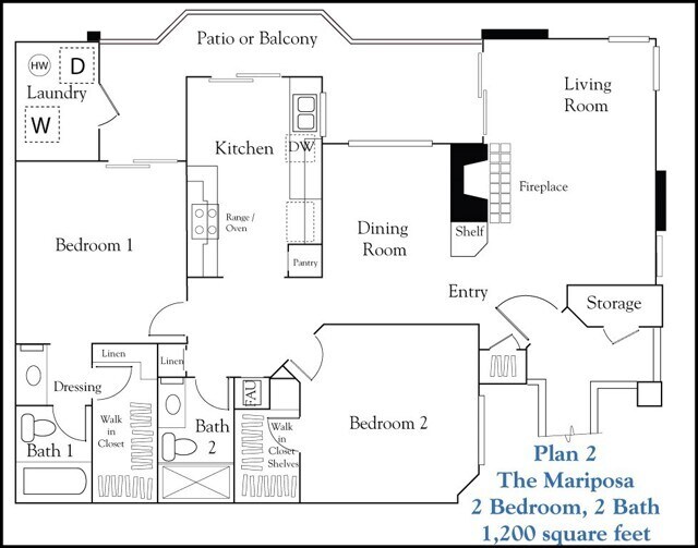 Building Photo - 70 Corniche Dr