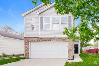 Building Photo - 664 Florence Dr