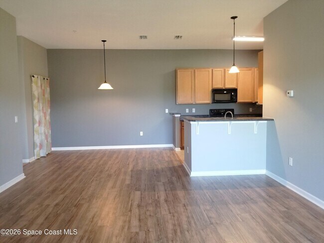 Building Photo - 4107 Meander Pl