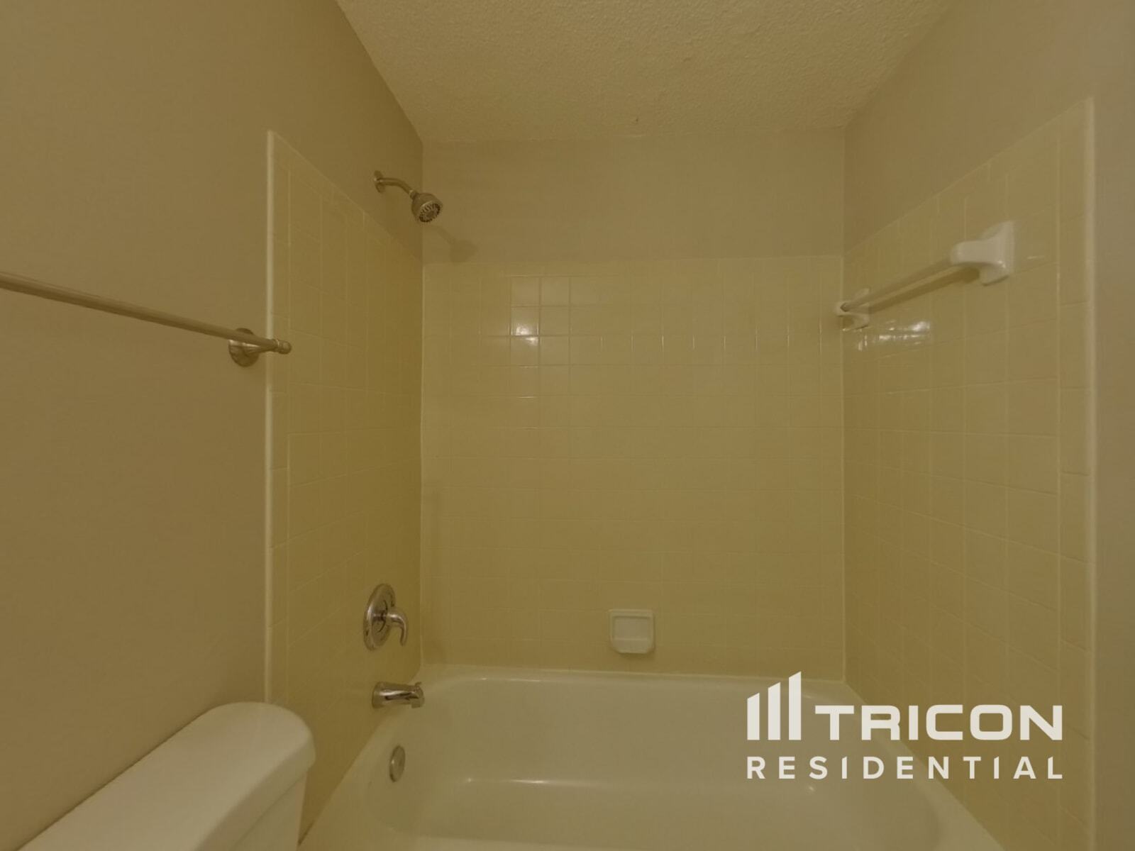 Building Photo - 10823 Dungarvon Ct