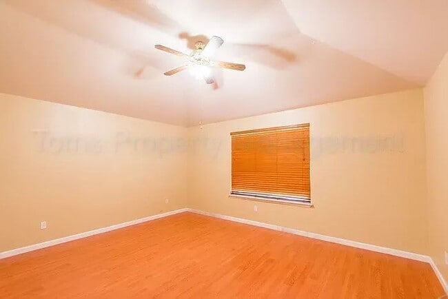 Building Photo - 3609 Venera St