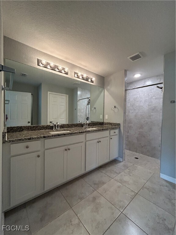 Building Photo - 1202 NW 22nd Ave