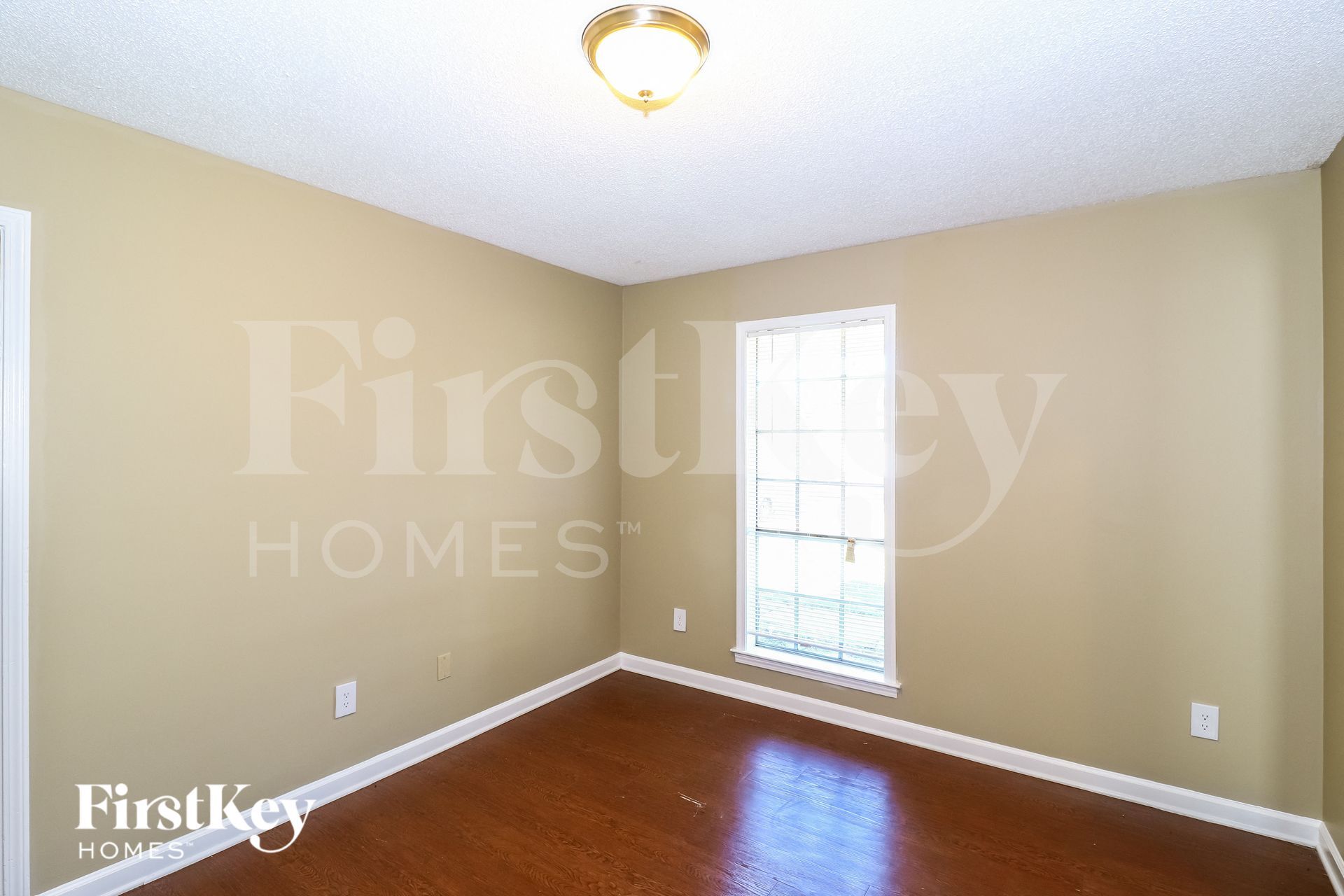 Building Photo - 3511 Morning Light Dr