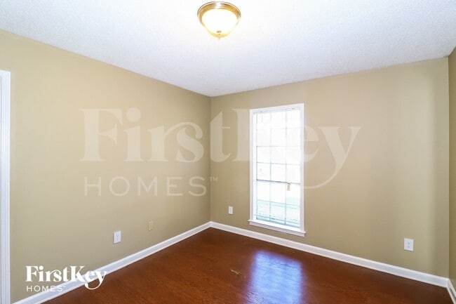 Building Photo - 3511 Morning Light Dr