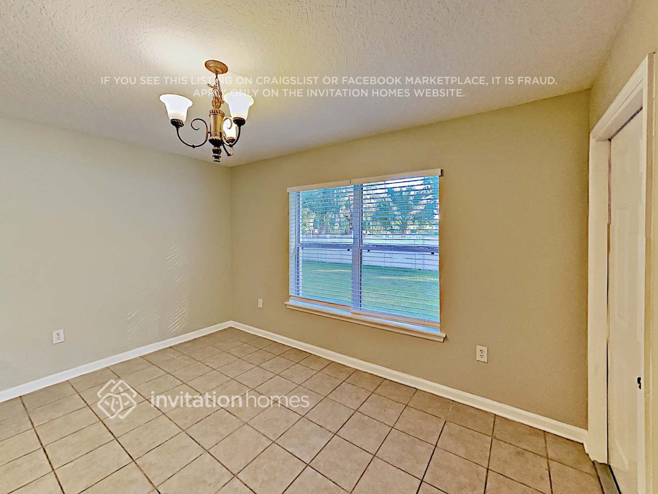 Building Photo - 1316 Tilapia Trail