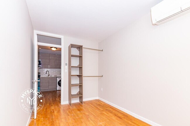 Building Photo - 241 Rockaway Ave