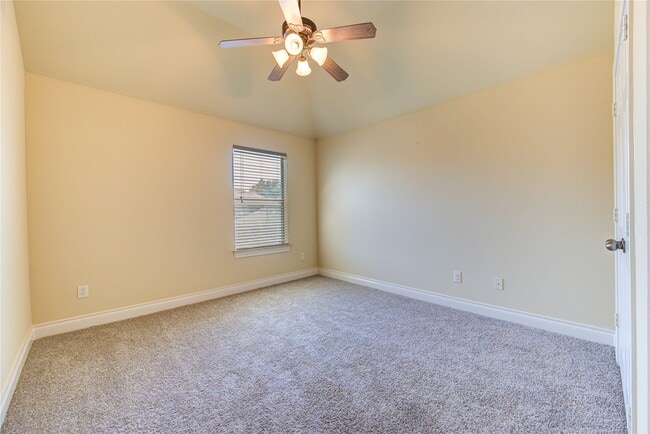 Building Photo - 5506 Garnet Grove Ct