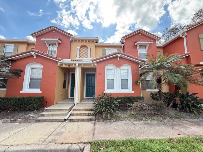 Building Photo - 5168 Regatta Dr