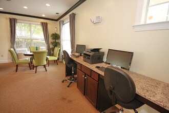Scarlett Place Jonesboro Ga Apartment Finder Building Photo Scarlett Place