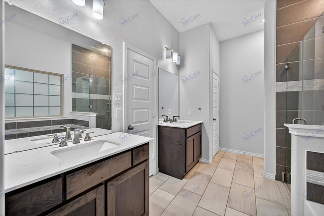 Building Photo - 3748 Evergreen Ridge Rd