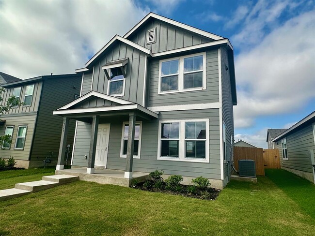 Building Photo - 228 Sormonne Lp