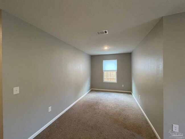 Building Photo - 4328 Jitterbug St