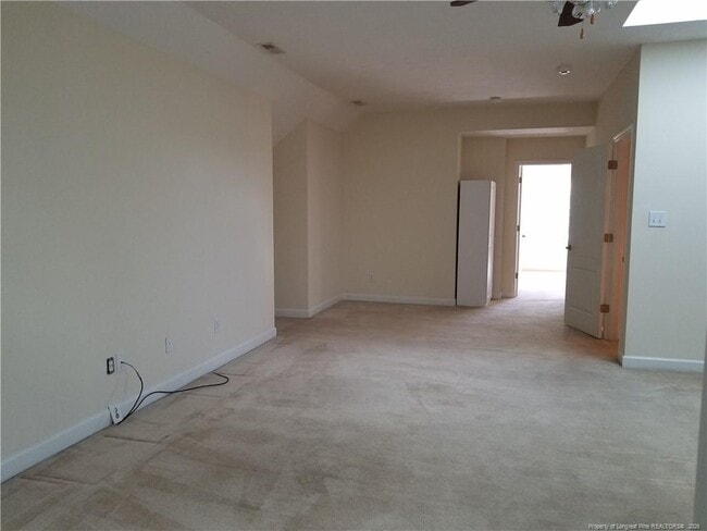 Building Photo - 5373 Philippi Church Rd