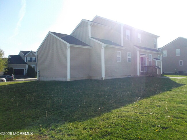 Building Photo - 65 Homestead Dr