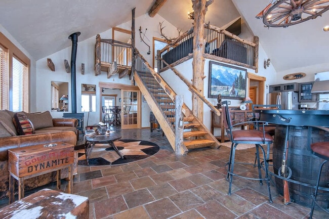 Building Photo - 2862 Grand Teton Rd