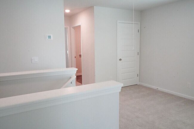 Building Photo - 418 Coconut Dr