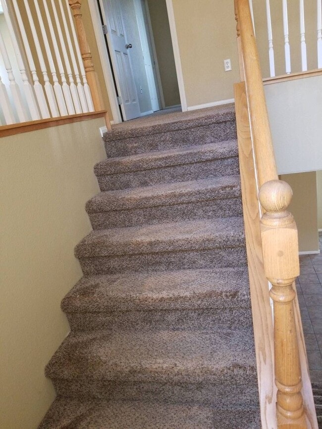 Building Photo - 9475 Fermata Ct