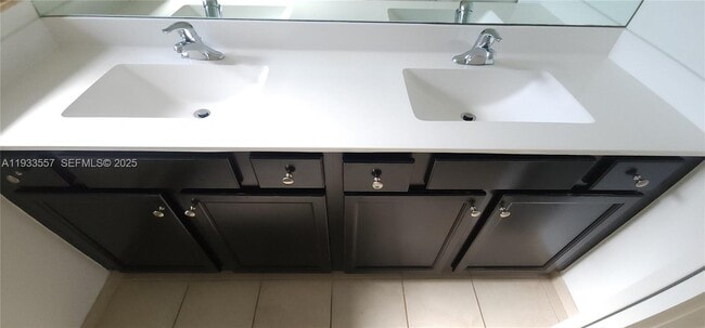 Building Photo - 25224 SW 114th Ave