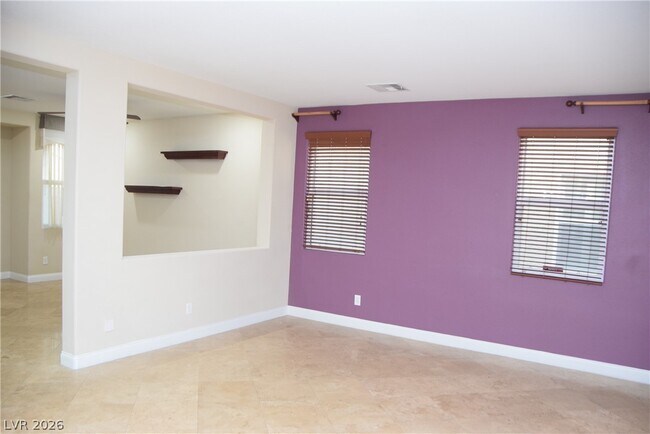 Building Photo - 60 Dark Creek Ave