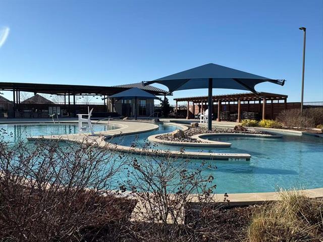 Building Photo - 5410 Idlewood Trail