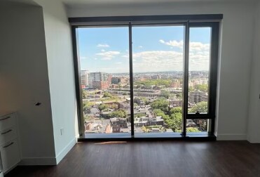 Images are representative samples of the advertised unit. Actual units shown during tours may differ - 17 Lattimore Ct