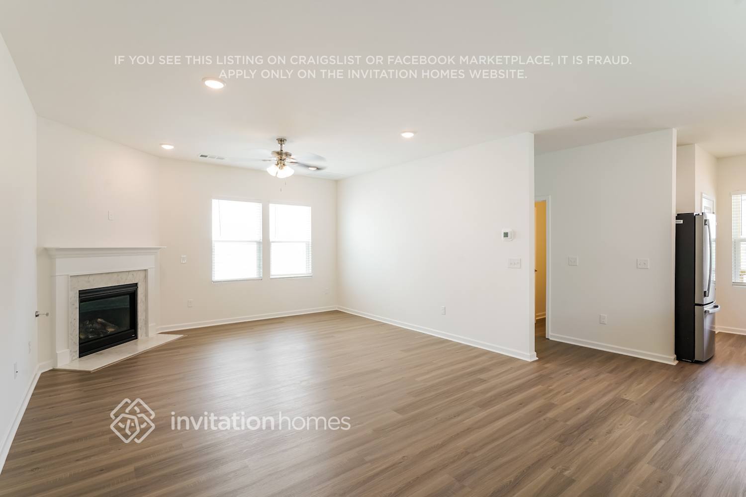Building Photo - 300 Deacon Ln