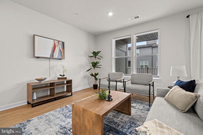 Building Photo - 14114 Gypsum Lp