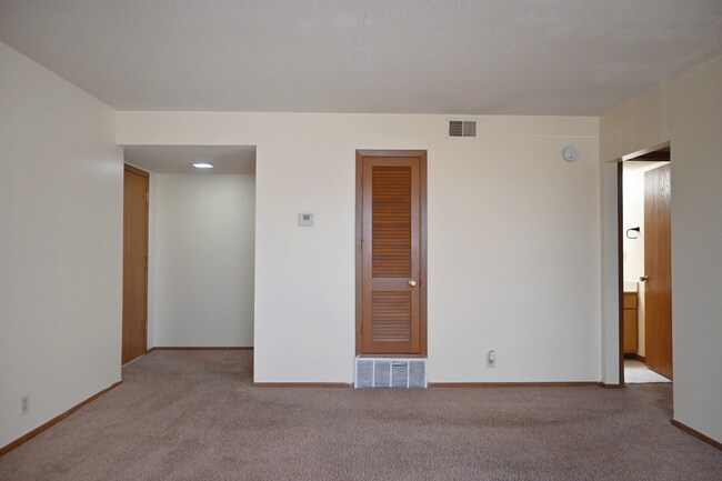 Floorplan - 108 Blondo