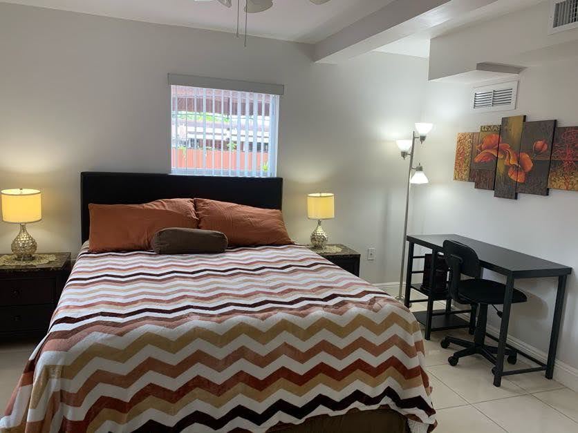 Building Photo - 372 NE 162nd St