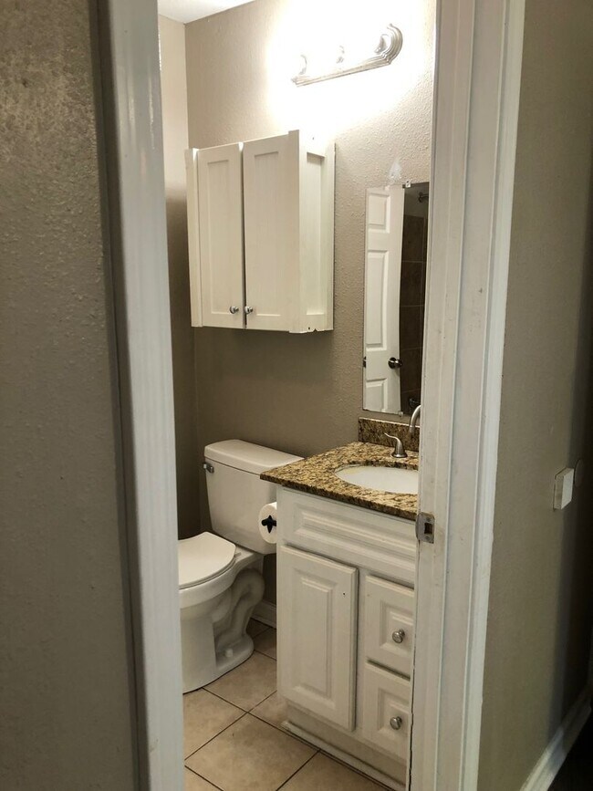 Building Photo - Nicely updated home with large kitchen and...