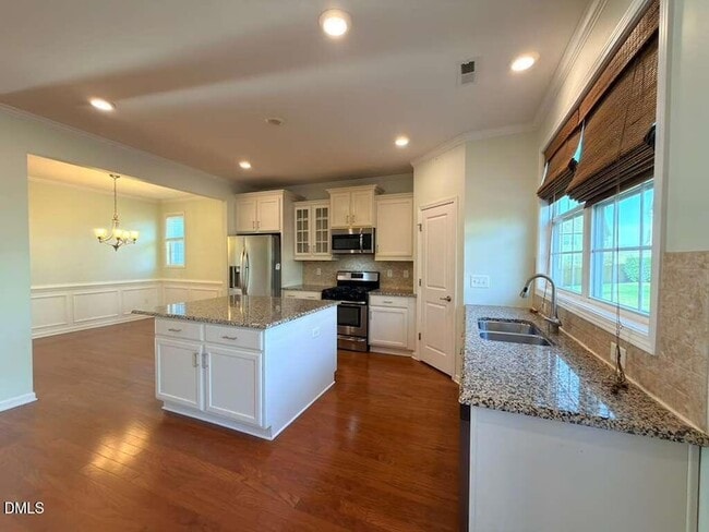 Building Photo - 1777 Baldhead Island Dr