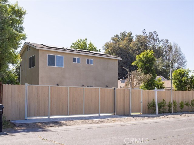 Building Photo - 8434 Gothic Ave