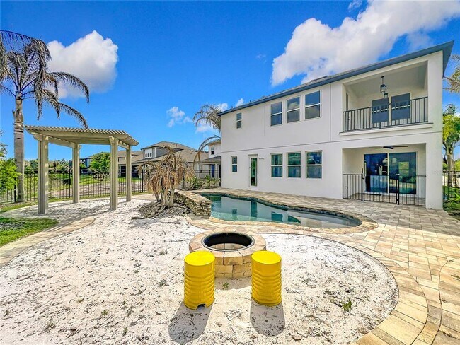 Building Photo - 12025 Encore At Ovation Way