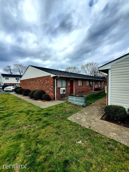 Building Photo - 1 br, 1 bath  - 1810 Williamsburg Rd