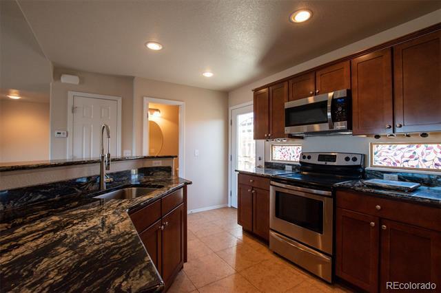 Building Photo - 4363 Susie View