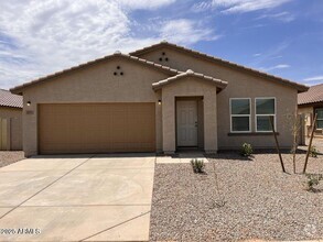 Building Photo - 2075 E Velvet Pl