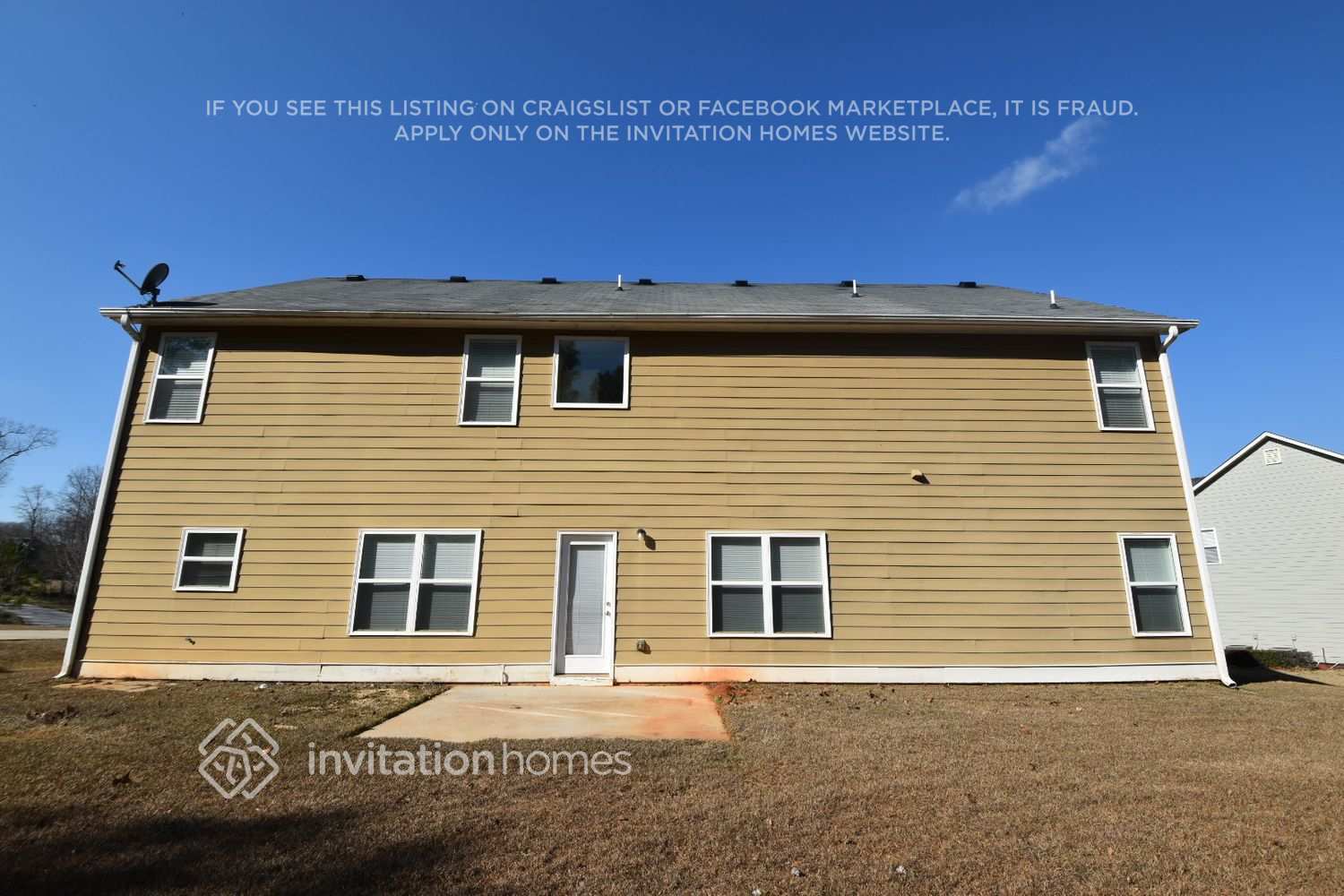 Building Photo - 5561 Hickory Stone Dr