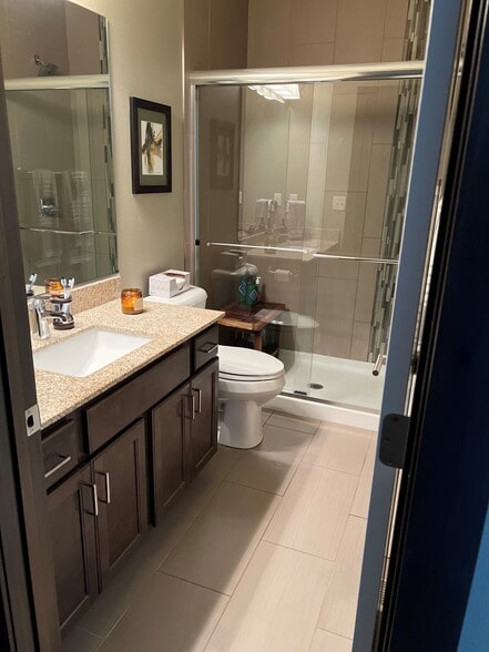 Building Photo - 236 E Residence Pl