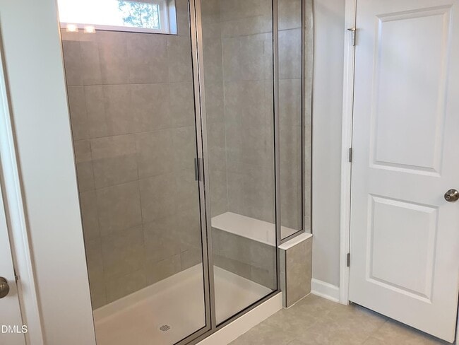 Building Photo - 35 Village Edge Dr