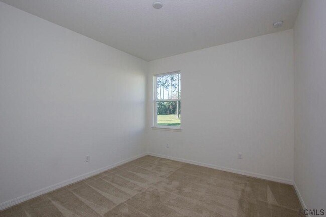 Building Photo - 72 Zebulahs Trl