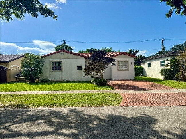 Building Photo - 5760 SW 10th St