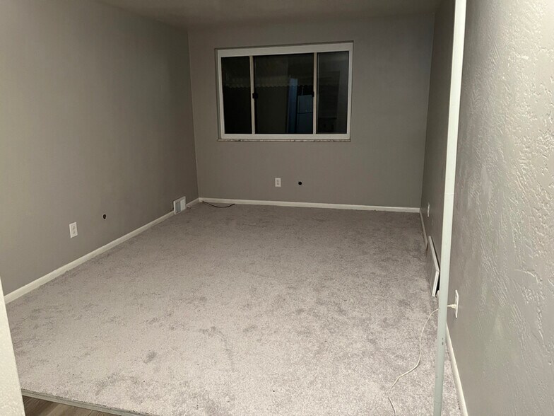 Primary Photo - 1146 Dohrman St