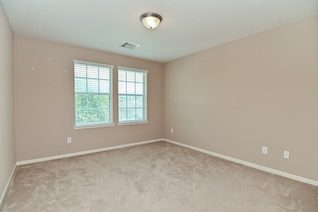 Building Photo - 6314 Bennington Springs Dr