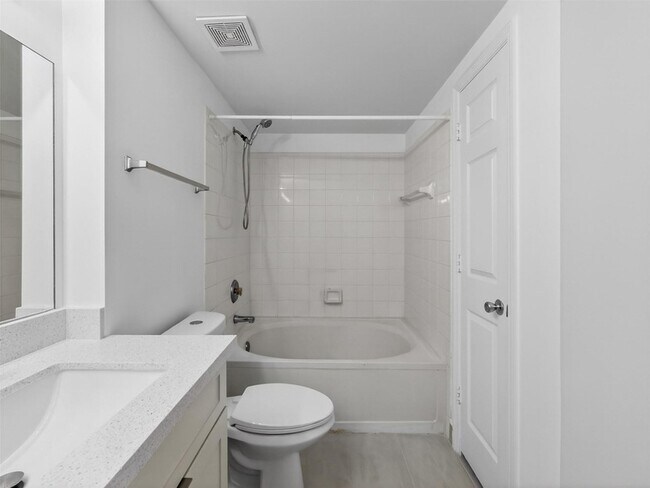 Building Photo - 11700 SW 1st St