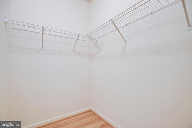 Building Photo - 11774 Lake Baldwin Dr