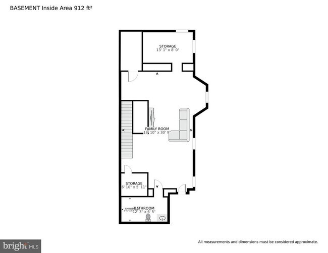 Building Photo - 522 F St NE