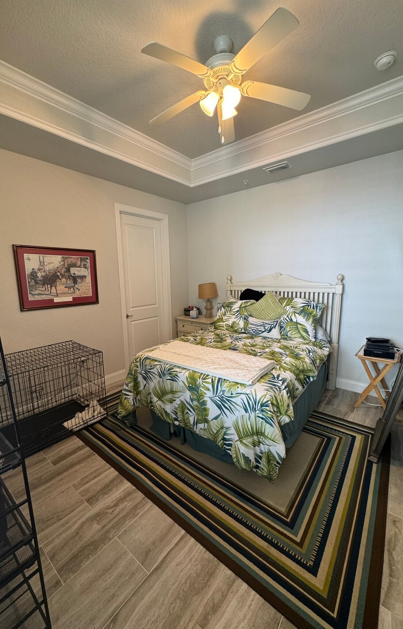 Building Photo - 6 Riverwalk Drive